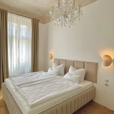 Apartamento Apartma Adina 1905 *